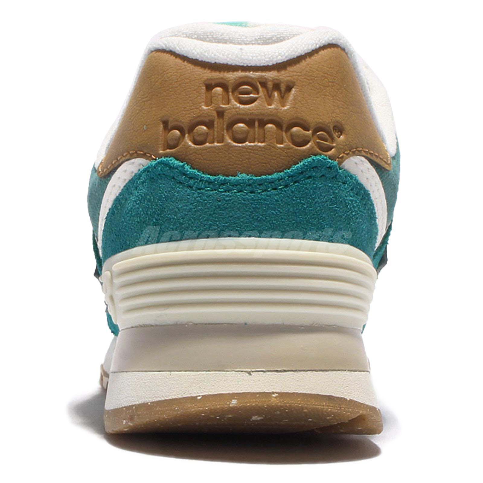 new balance women's wl574 global surf sneaker new balance women's wl574 global surf sneaker